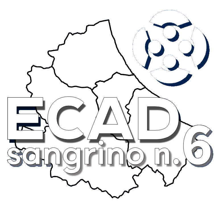 ECAD 6 Sangrino